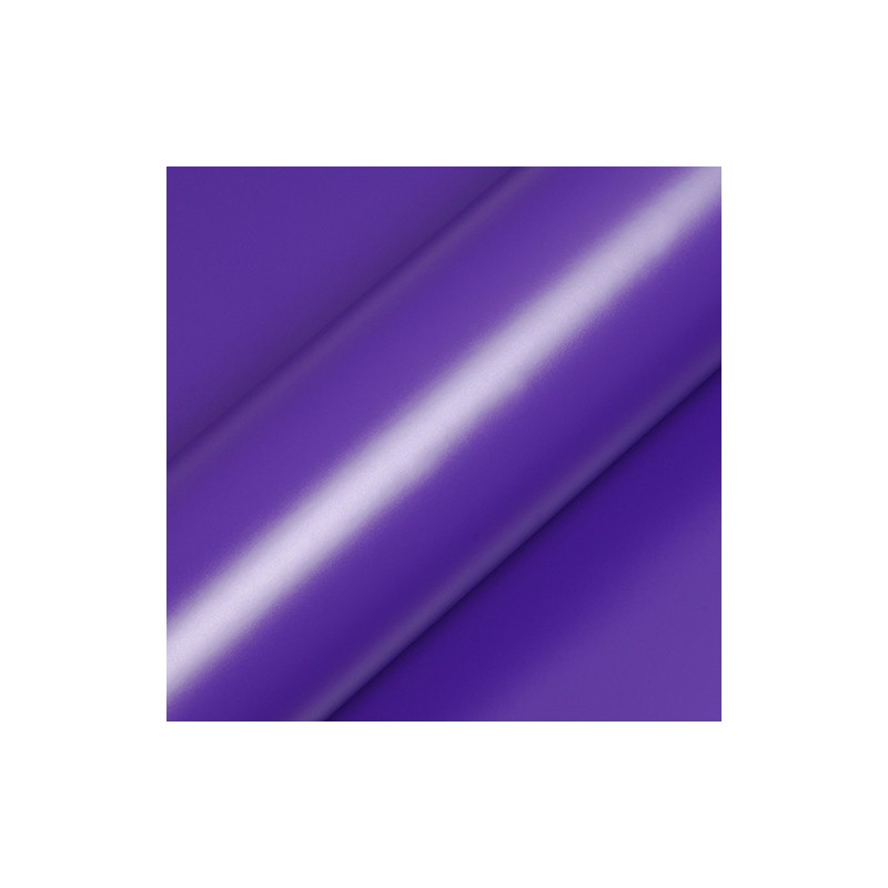 E3527M - Violine Mat